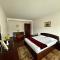 Hotel Ciric