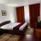 Hotel Ciric - Ясси