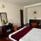 Hotel Ciric