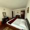 Hotel Ciric