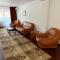 Hotel Ciric