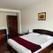 Hotel Ciric