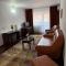 Hotel Ciric