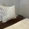 Skyfly Bed & Breakfast