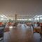 Garni Hotel Peterlinhof