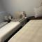 Skyfly Bed & Breakfast