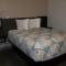 Motel 6-Sacramento, CA - South Sacramento and Elk Grove