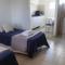 Alquiler Departamentos Mistral - Zona Hospital Austral Pilar