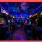 Galaxy Quest: Playground, Arcade, and Endless Fun