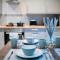 Stunning New Town Centre flat in Wigan - 威根 Stunning New Town Centre flat in Wigan - 威根