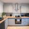 Stunning New Town Centre flat in Wigan - 威根 Stunning New Town Centre flat in Wigan - 威根