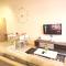 Dream StudioTamarandWiFiNETFLIXFreeparking - 塞贝维