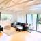 The Sandy Retreat