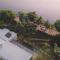 4br Villa River Deck, Pool, Bbq & Garden