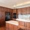 4br Villa River Deck, Pool, Bbq & Garden
