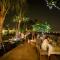 4br Villa River Deck, Pool, Bbq & Garden