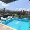 Haven A Design Hotel