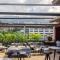 Haven A Design Hotel