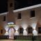 Hotel am Wasserturm - Crailsheim