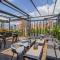 Haven A Design Hotel