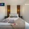Last-Minute Escape l Exclusive Deal l Sleeps Up To 6 Guest l Free Parking, Families, Business Stay l By Elevate Living Estates Short Lets & Serviced Accommodation Northampton - 北安普敦