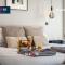 Last-Minute Specials l Limited-Time Deal l Sleeps Up To 6 Guest l Free Parking, Families, Business Stay l By g Estates Short Lets & Serviced Accommodation Northampton