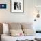 Last-Minute Specials l Limited-Time Deal l Sleeps Up To 6 Guest l Free Parking, Families, Business Stay l By g Estates Short Lets & Serviced Accommodation Northampton