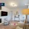 Last-Minute Specials l Limited-Time Deal l Sleeps Up To 6 Guest l Free Parking, Families, Business Stay l By g Estates Short Lets & Serviced Accommodation Northampton