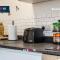 Last-Minute Escape l Exclusive Deal l Sleeps Up To 6 Guest l Free Parking, Families, Business Stay l By Elevate Living Estates Short Lets & Serviced Accommodation Northampton - 北安普敦