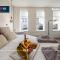 Last-Minute Specials l Limited-Time Deal l Sleeps Up To 6 Guest l Free Parking, Families, Business Stay l By g Estates Short Lets & Serviced Accommodation Northampton