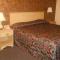Red Carpet Inn - هوت سبرنغز