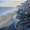 Grand Solmar Lands End - Cabo San Lucas