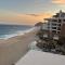 Grand Solmar Lands End - Cabo San Lucas