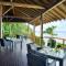 Namale All Inclusive Resort & Spa - 萨武萨武