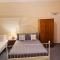 Edinburgh Travel Guest House