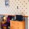 Edinburgh Travel Guest House