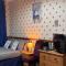 Edinburgh Travel Guest House