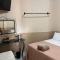 Hotel Bees Sorriso