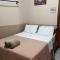 Hotel Bees Sorriso