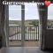 Carnforth - Caravan - sleeps 6 - Dog Friendly - 康福斯