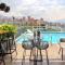 Haven A Design Hotel