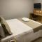 HOTEL CORTESE