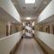 Astir Palace Hotel