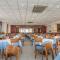 Astir Palace Hotel