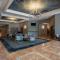 Best Western Glengarry Best Western Glengarry