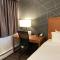 Best Western Glengarry - Truro