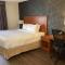 Best Western Glengarry - Truro