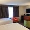 Best Western Glengarry - Truro