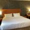 Best Western Glengarry - Truro