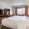 Best Western Glengarry - Truro